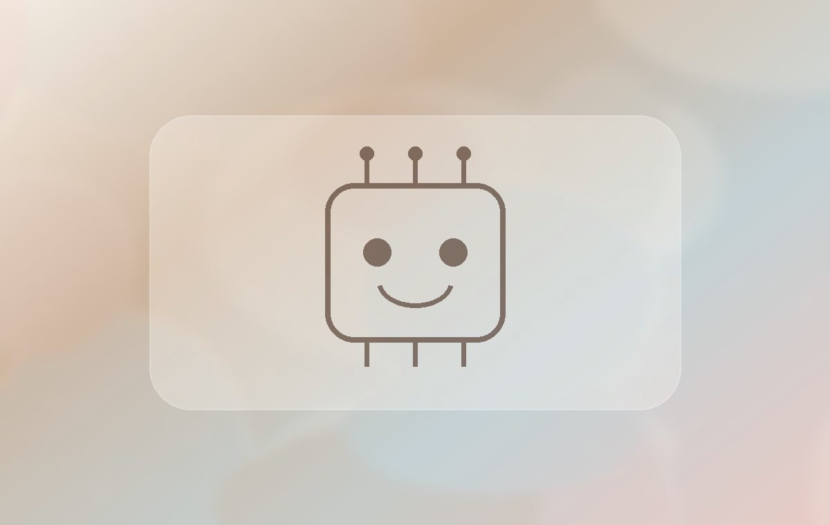 每日大赛灵感工坊封面图片