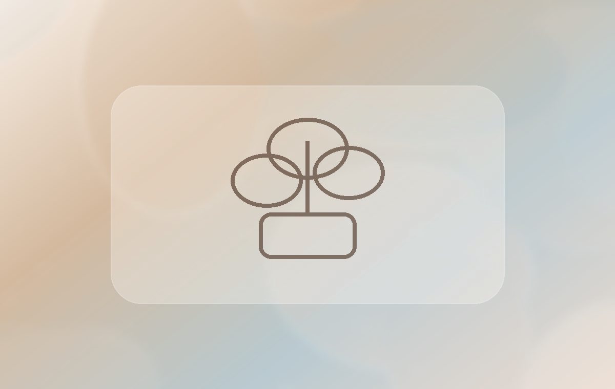 每日大赛社区入口图片