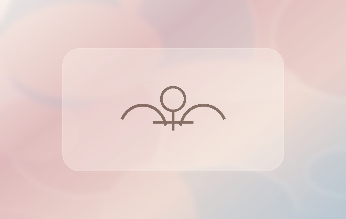 每日大赛情感故事与生活随笔图片