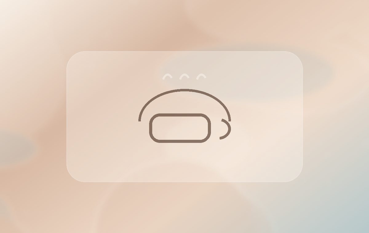 每日大赛慢生活日记封面图片